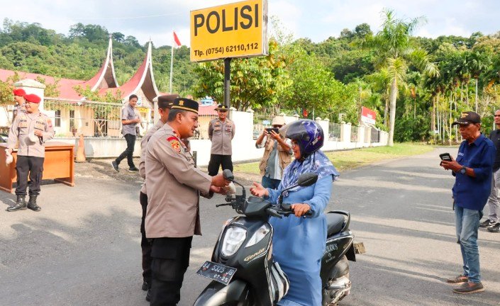 Sawahlunto