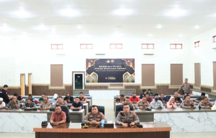 Belawan