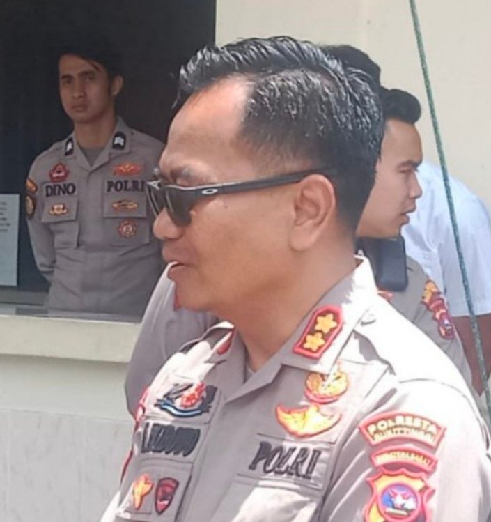 Padang