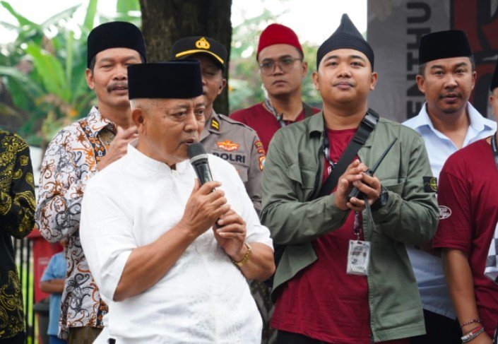 Malang