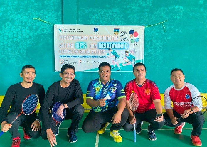Diskominfo