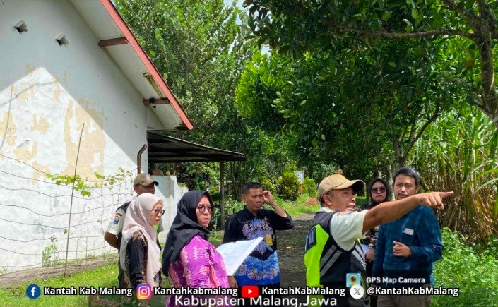 Malang
