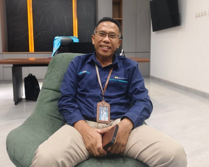 Pln