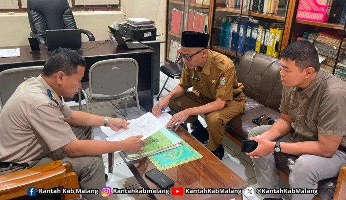 Malang