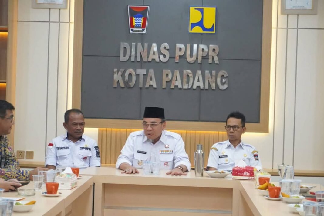 Padang