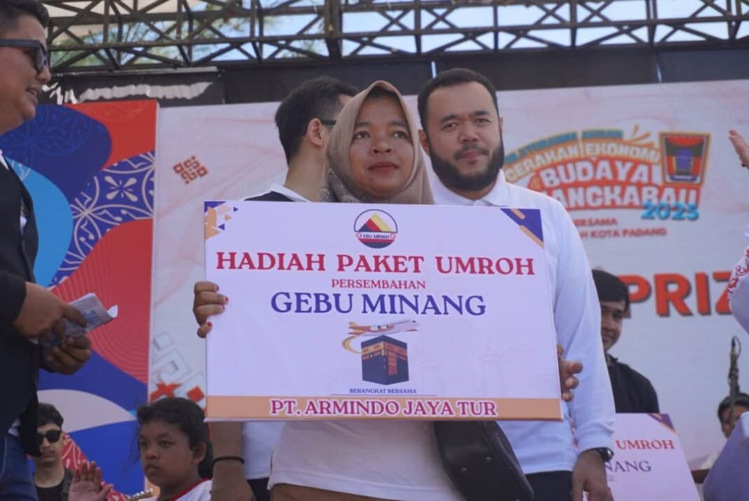 Padang