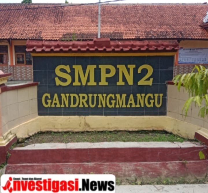 Cilacap