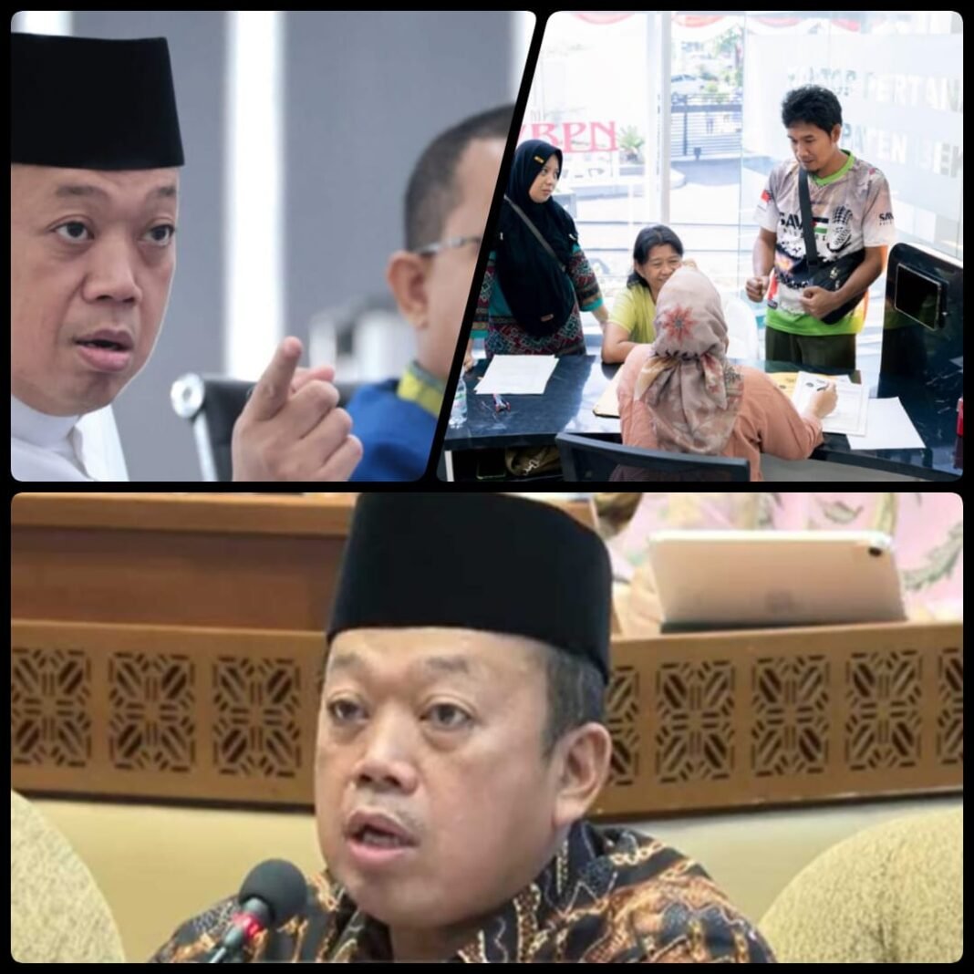 Bpn