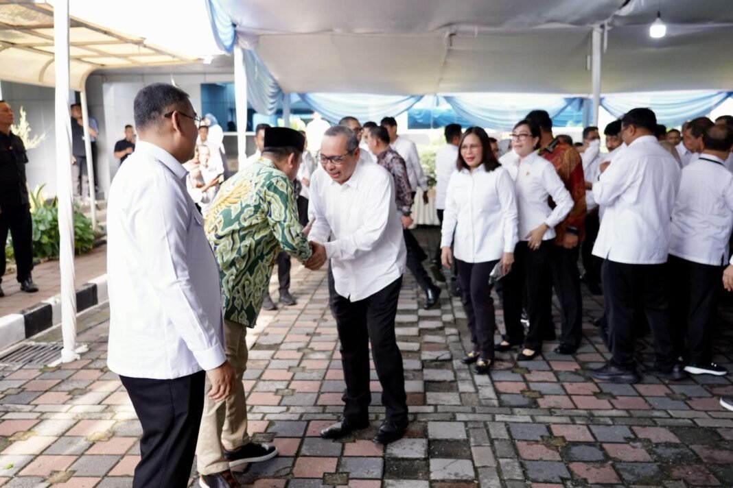 Bpn