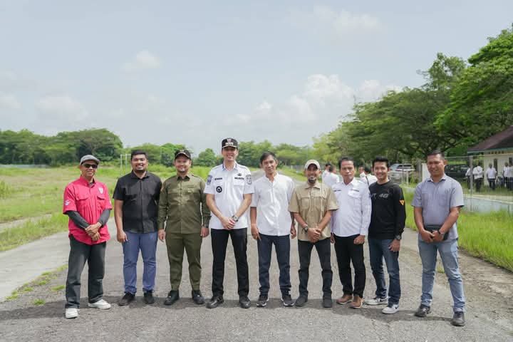 Sawahlunto