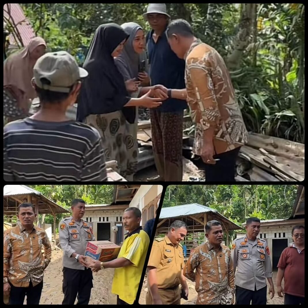 Solok