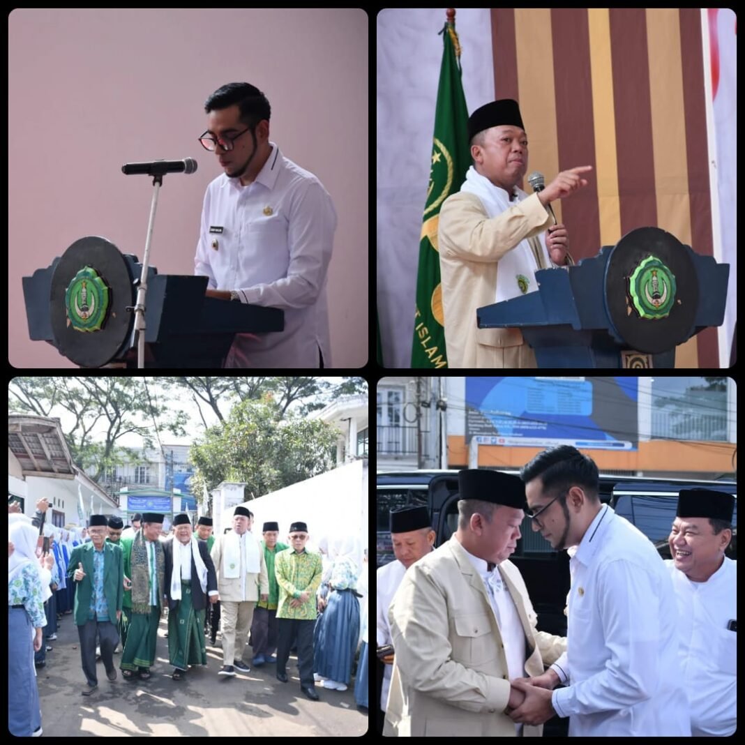 Bpn