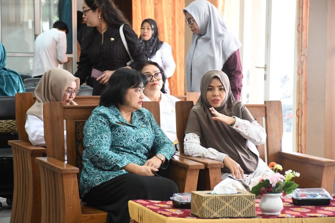 Pulang pisau