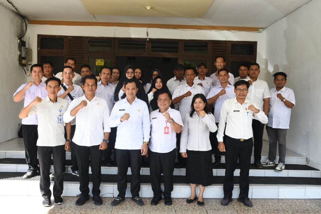 Pulang pisau