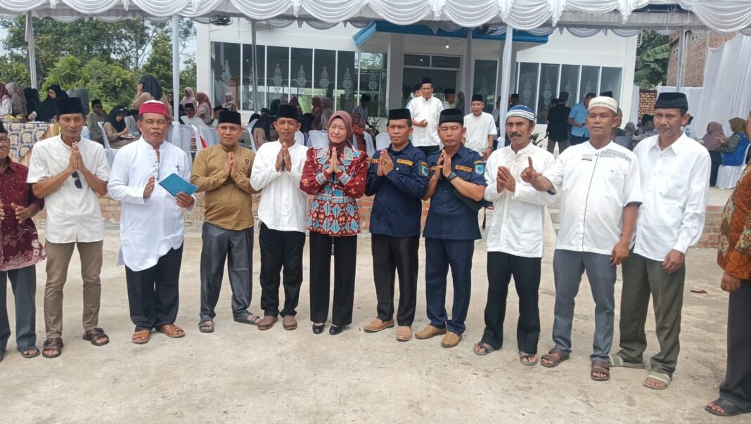 Lahat