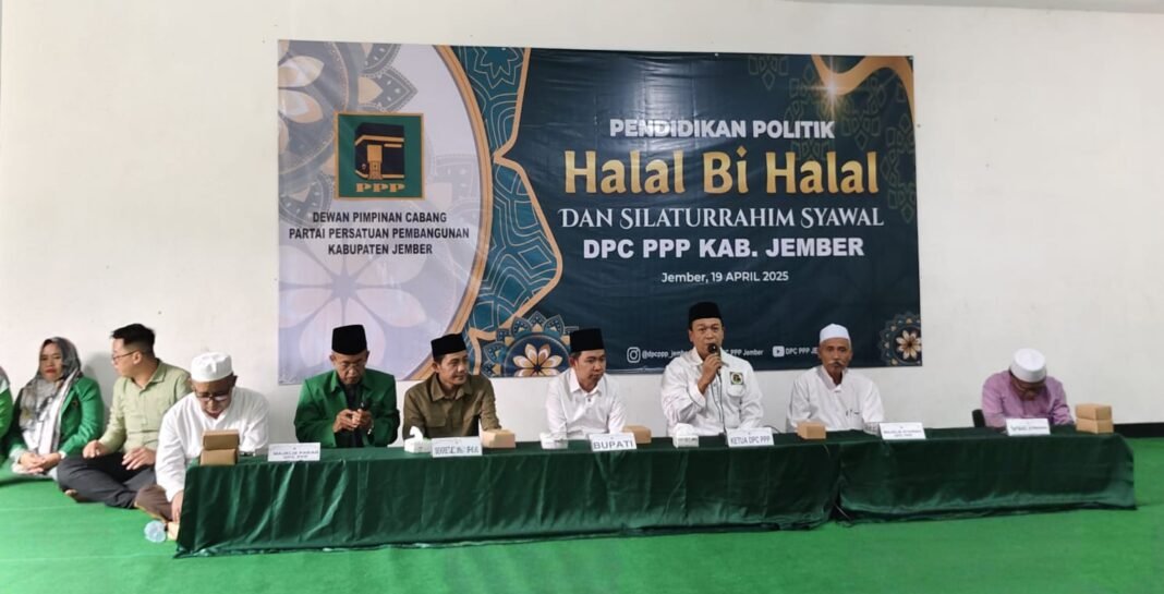 Jember