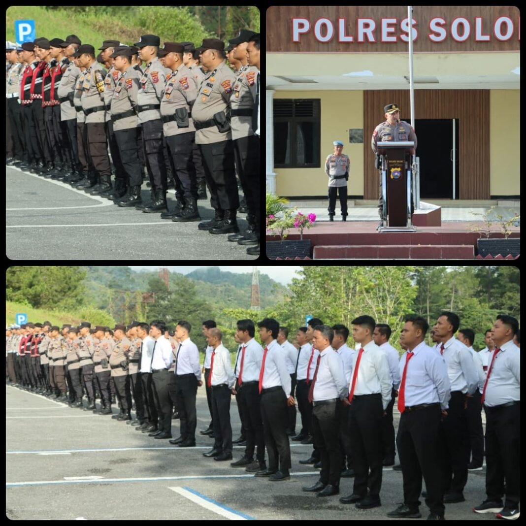 Solok