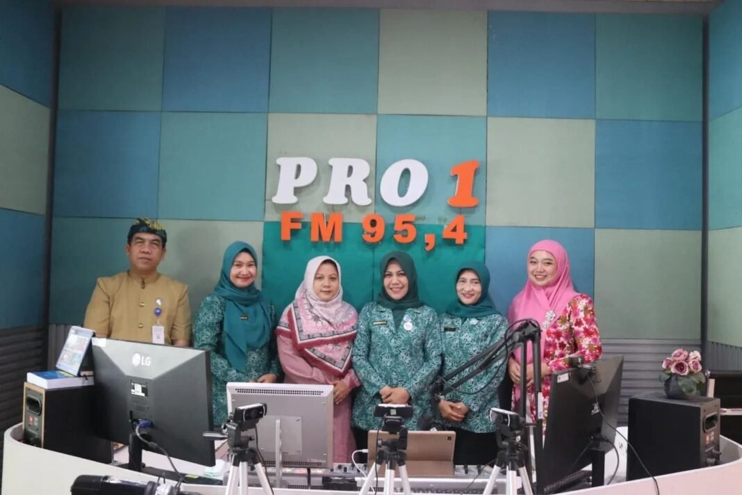 Kartini