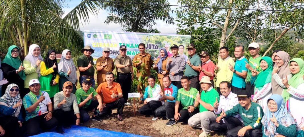 Sawahlunto