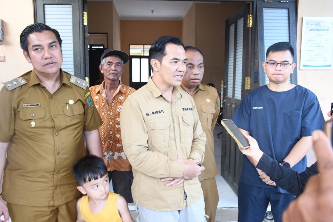 Pulang pisau