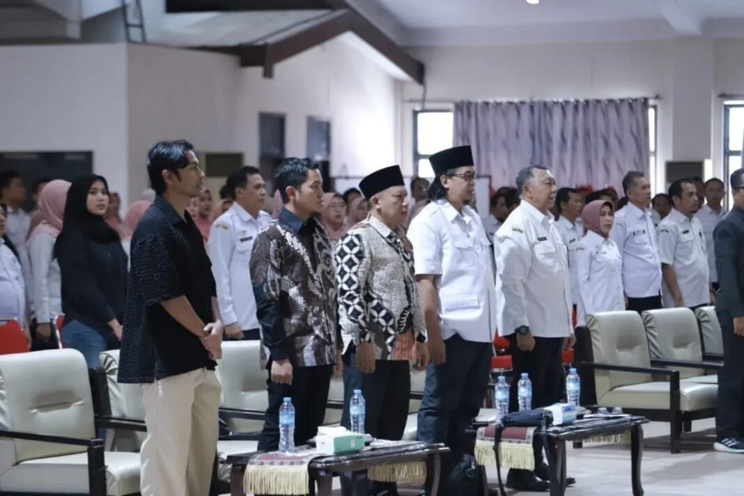 Jember