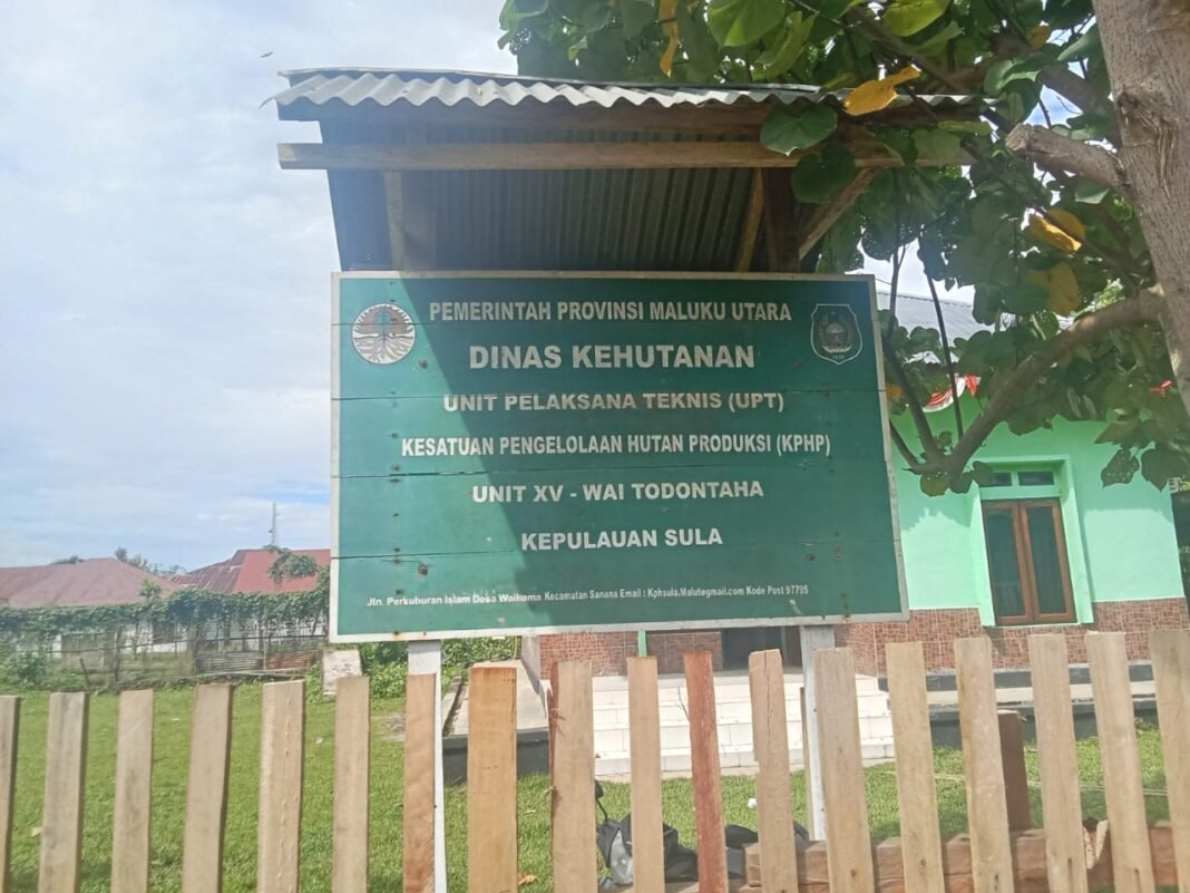 Sula