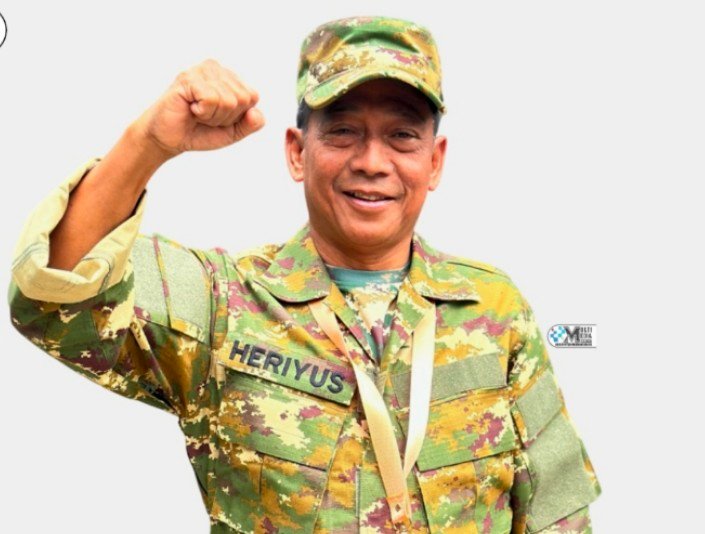 Akmil
