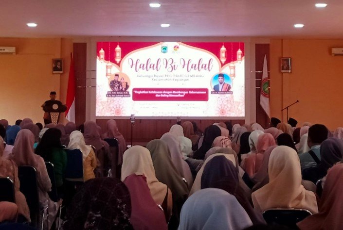 Malang