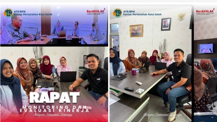 Bpn