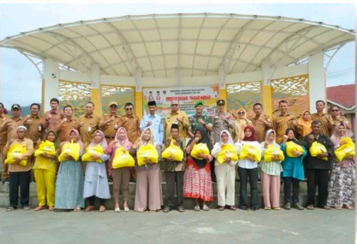 Solok