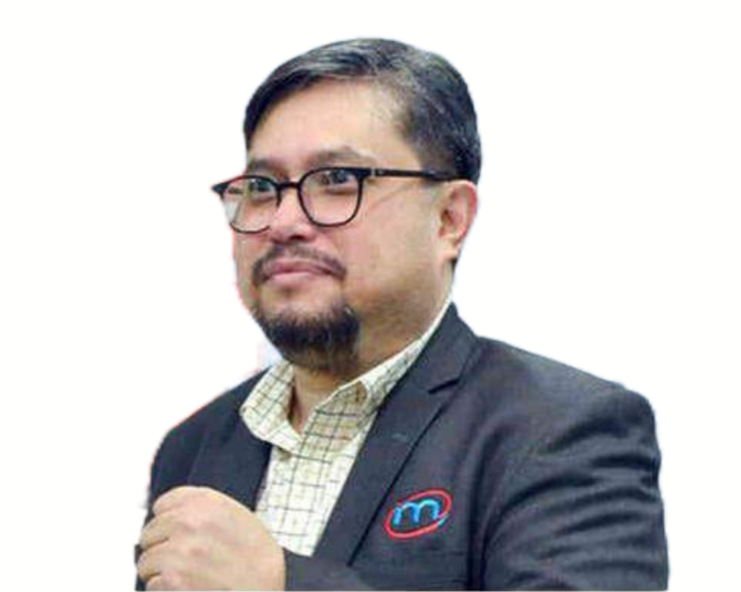 Prabowo