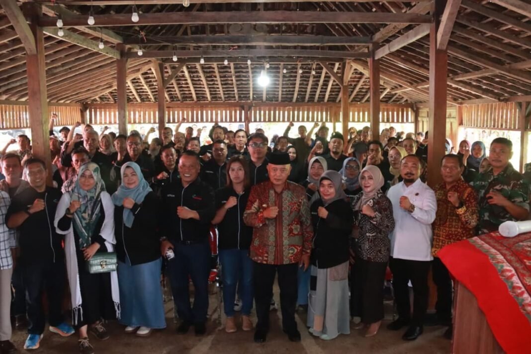Malang