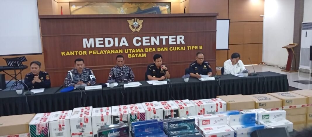 Tni