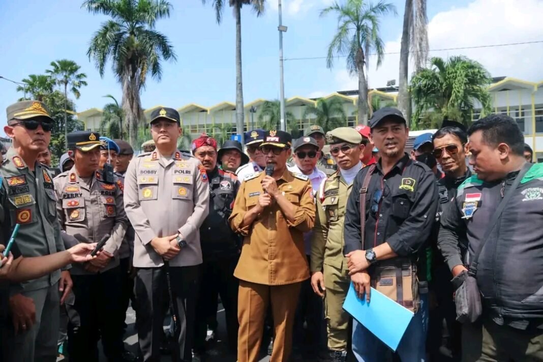 Jember