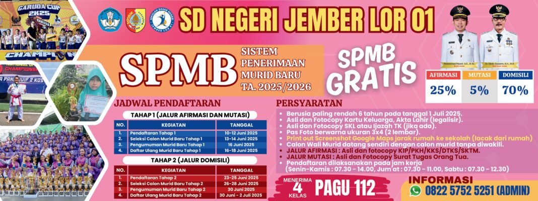 Jember