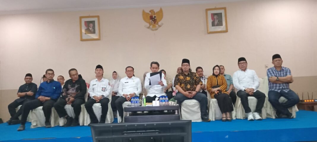 Jember