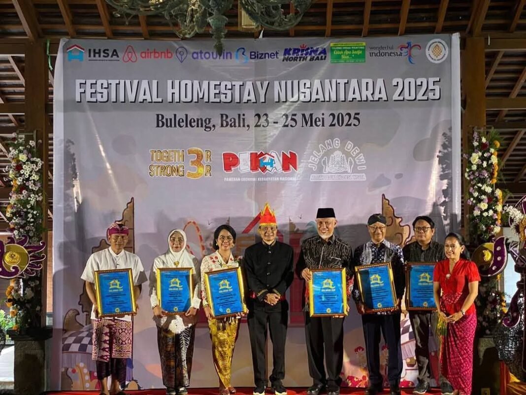 Gubernur