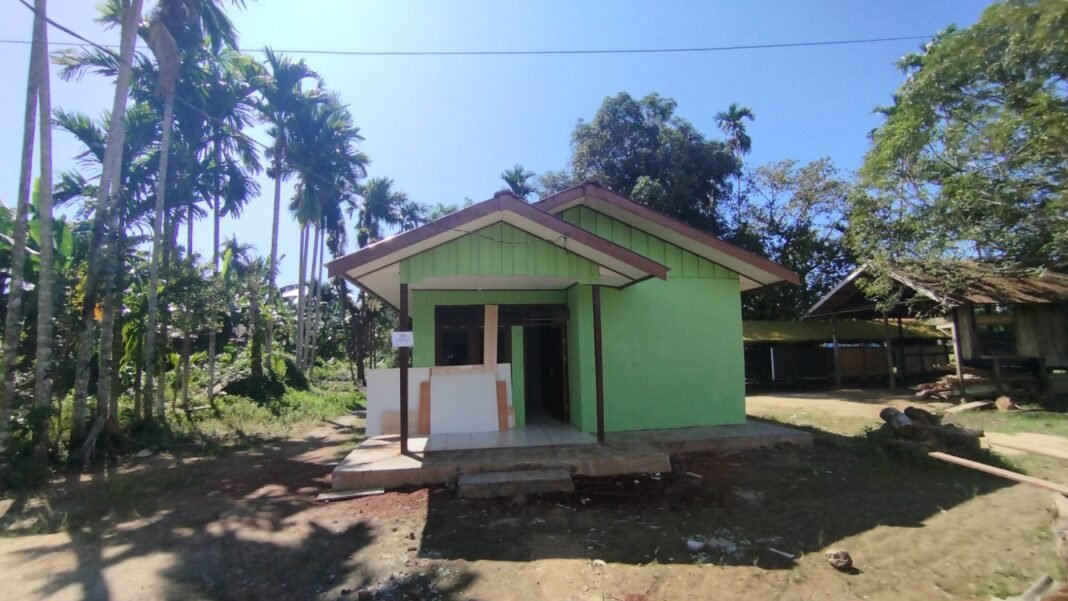 Rumah