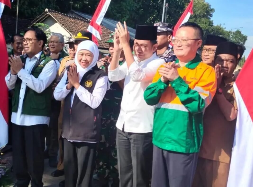 Jember
