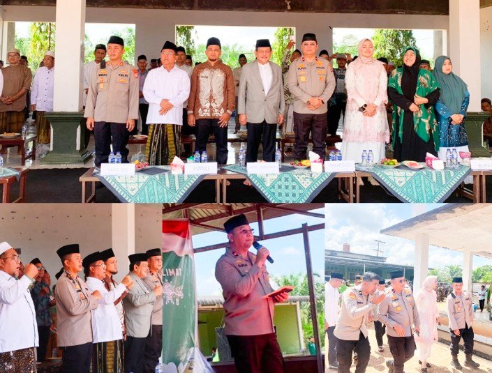 Sumbar