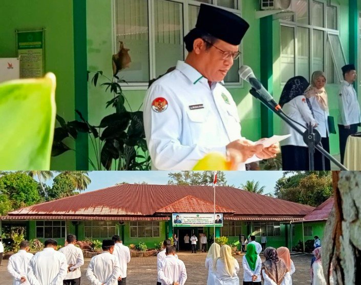 Agama