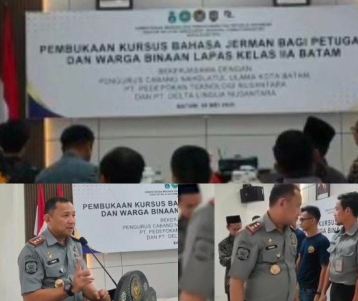 Batam