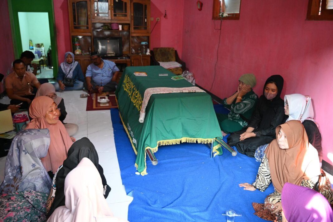 Banyuwangi