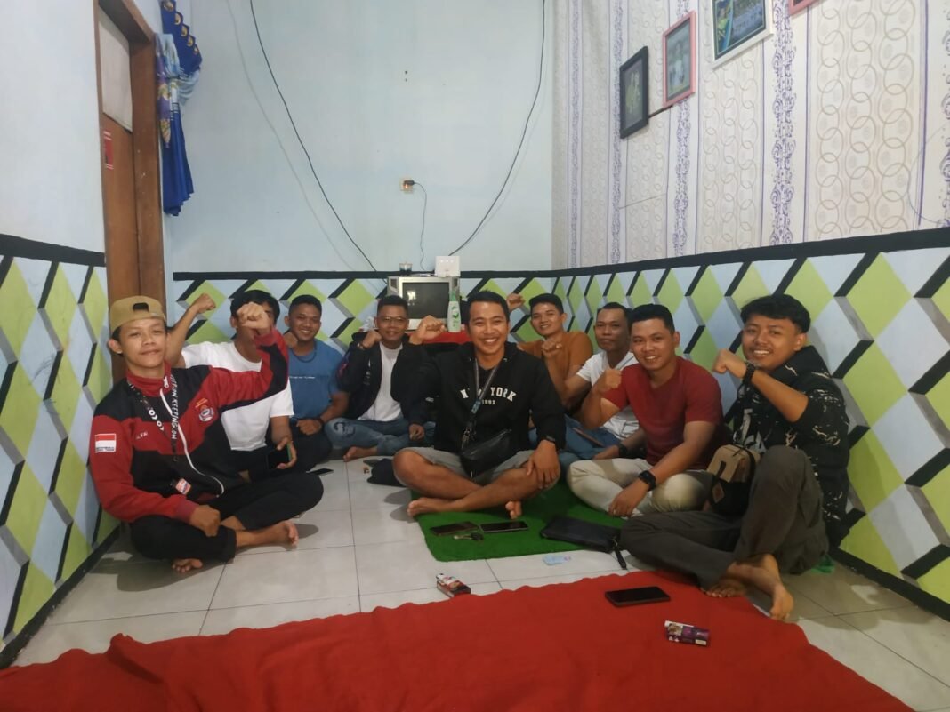 Bondowoso