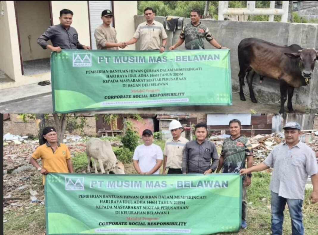 Idul Adha