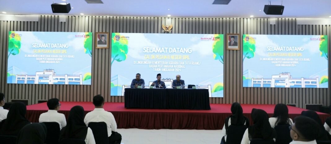 Bpn