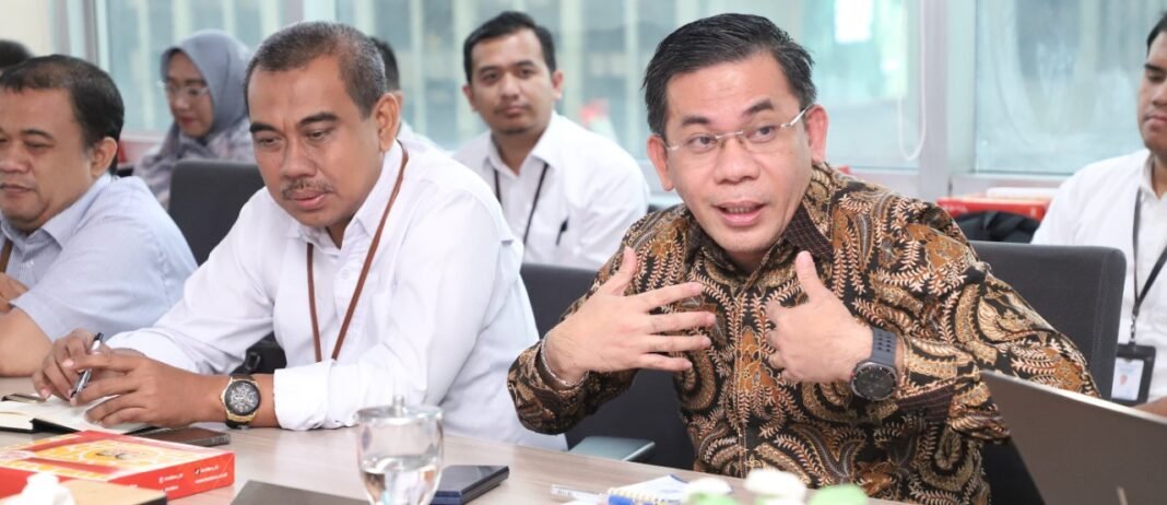 Bpn