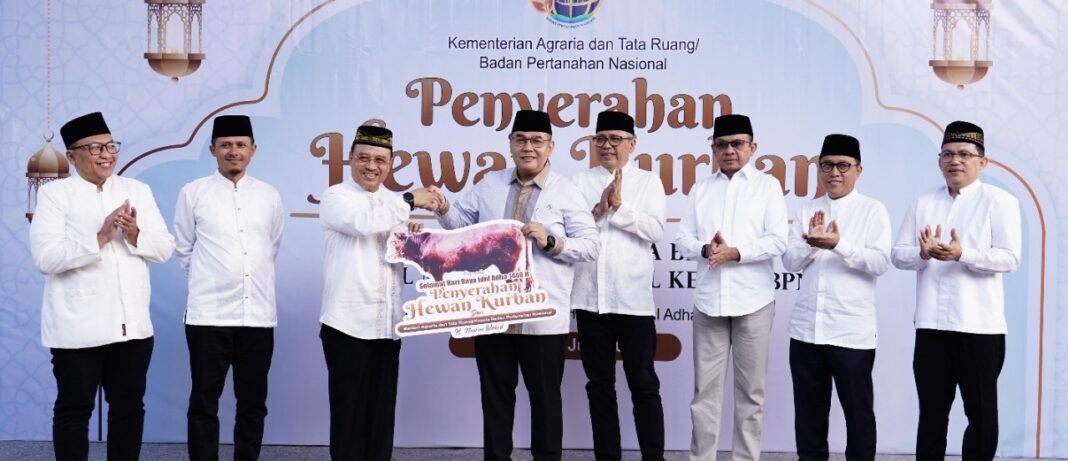 Bpn
