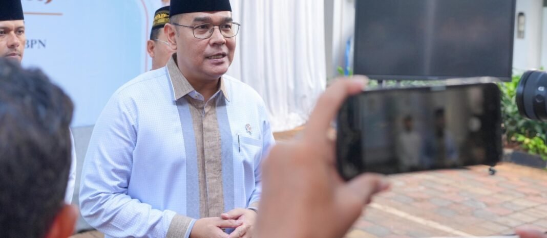 Bpn