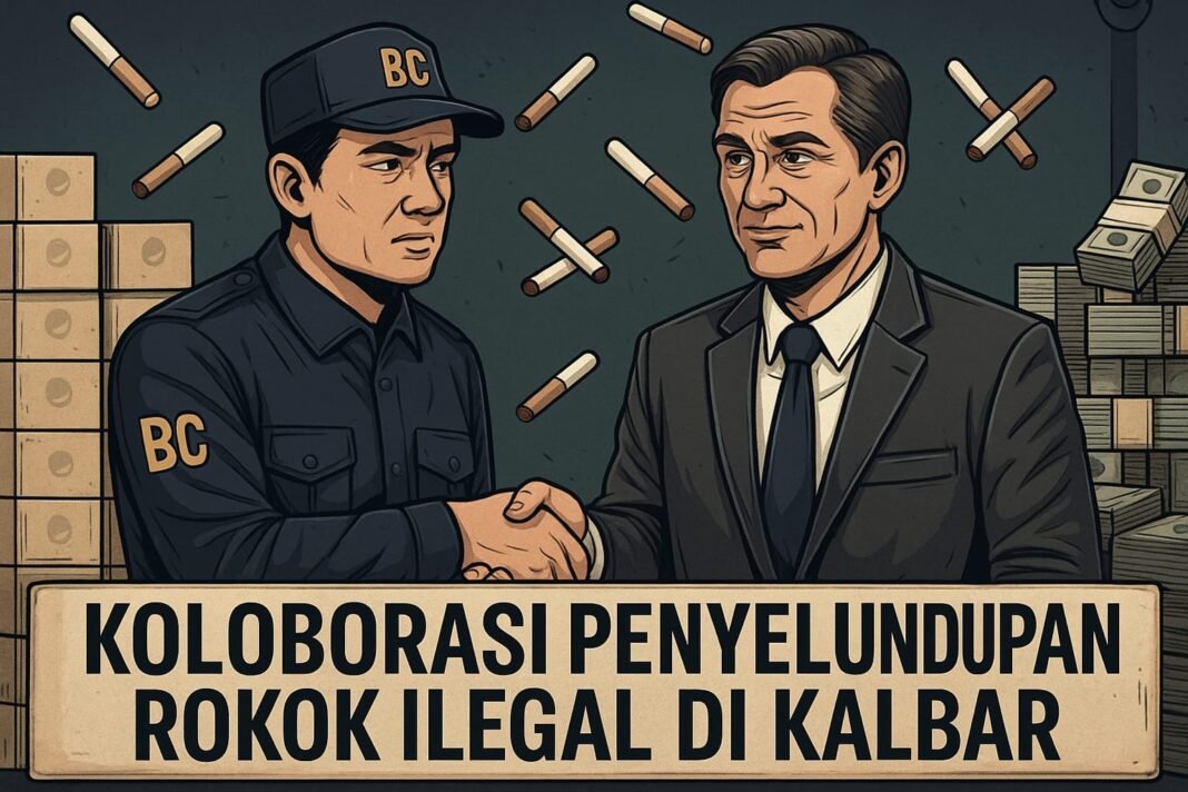 Rokok